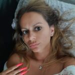 silvIA
